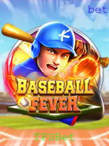 Explorando o Mundo de BaseballFever e TPSBet: Um Novo Horizonte nos Jogos de Esporte