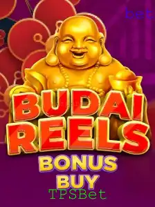 Descubra o Fascinante Mundo de BudaiReelsBonusBuy