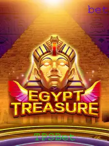 Explorando o Mundo de EgyptTreasure: A Aventura de Caça ao Tesouro