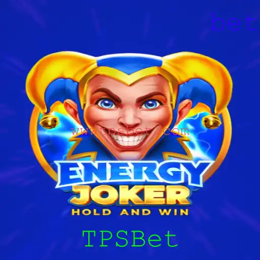 Descubra o Empolgante Mundo de EnergyJoker: Uma Aventura TPSBet