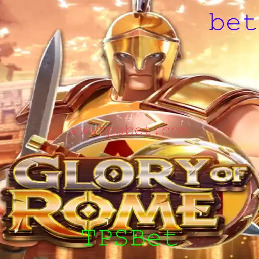GloryofRome: Descubra a Estratégia por Trás do Jogo em Destaque