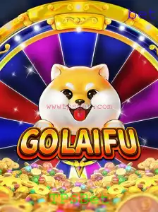 GoLaiFu: Uma Nova Forma de Entretenimento com TPSBet