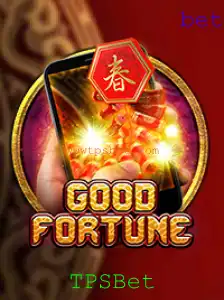 Explorando o Entusiasmante Mundo de GoodFortuneM: Regras e Dinâmicas de Jogo