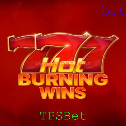 Explorando o Universo Vibrante de HotBurningWins e a Influência de TPSBet