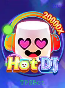 Explorando o Fenômeno HotDJ e as Funcionalidades do TPSBet