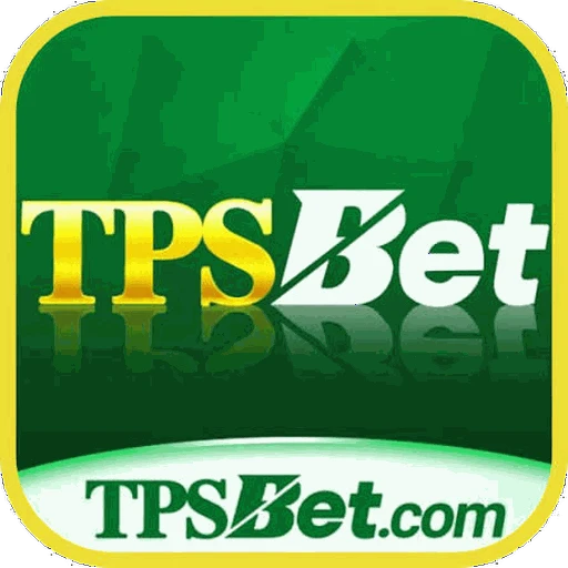 TPSBet Logo