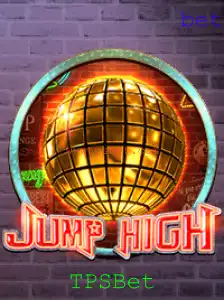 Explorando o Mundo de JumpHigh: Aventura e Estratégia em um Universo de Entretenimento