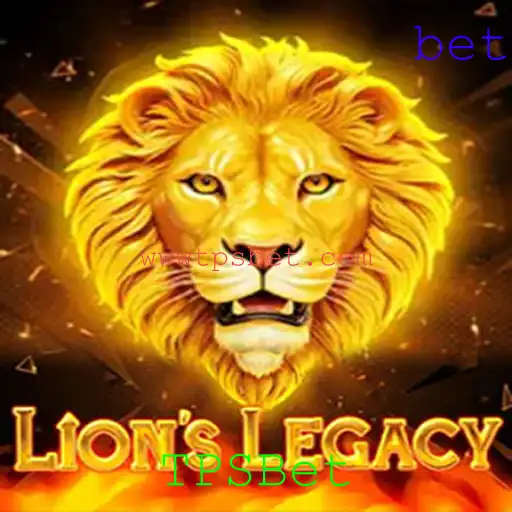 Explorando o Mundo de LionsLegacy: Uma Nova Era de Jogos Digitais