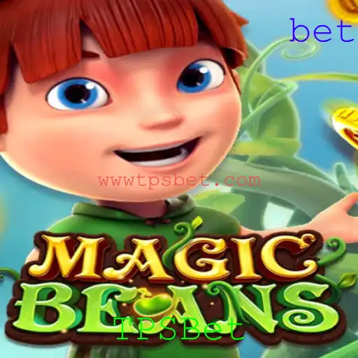 MAGICBEANS: Um Novo Fenômeno no Mundo dos Jogos