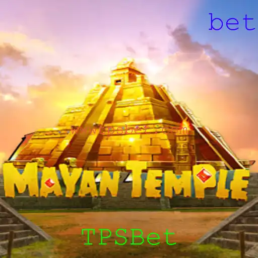 Descubra o Emocionante Jogo MayanTemple e suas Regras