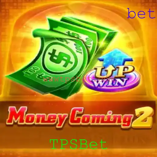 Descubra o Mundo de MoneyComing2: A Nova Sensação de Jogos com TPSBet