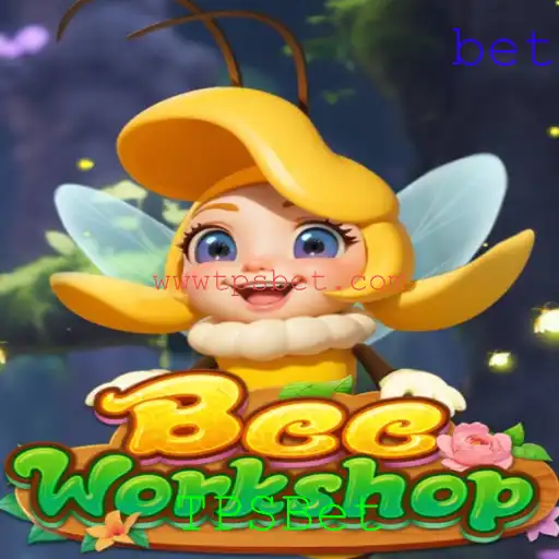 Descubra o Universo do Jogo BeeWorkshop com Integração de TPSBet