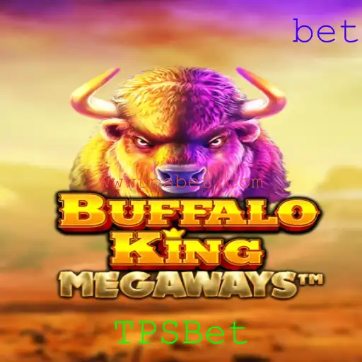 Descubra o Fascinante Jogo de Casino BuffaloKing