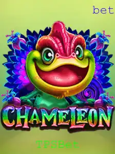 Chameleon: Explorando Dinâmicas e Regras no Mundo dos Jogos