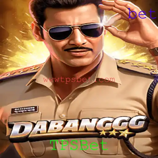 DABANGGG: Um Mergulho na Emoção do Novo Jogo de Ação