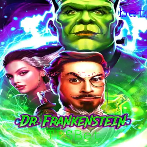 Explorando o Mundo de DrFrankenstein: Um Jogo de Estratégia e Aventura