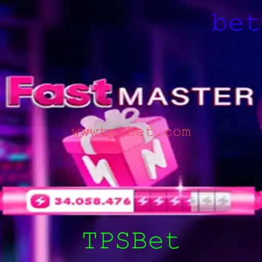 Explorando o Universo de FastMaster: O Futuro dos Jogos de Apostas
