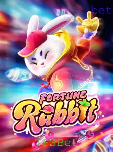 FortuneRabbit: Descubra a Nova Experiência de Jogo com TPSBet
