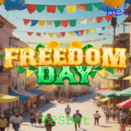Explorando FreedomDay: O Novo Fenômeno dos Jogos com TPSBet