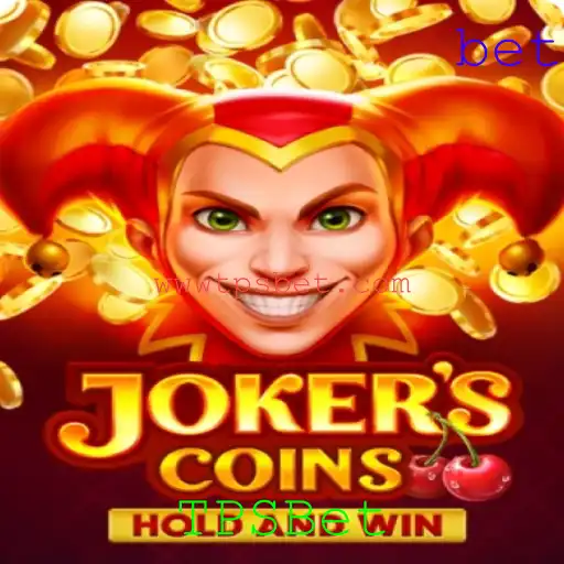 Descubra o Fascinante Mundo de JokersCoins: O Jogo que Está Conquistando o Público