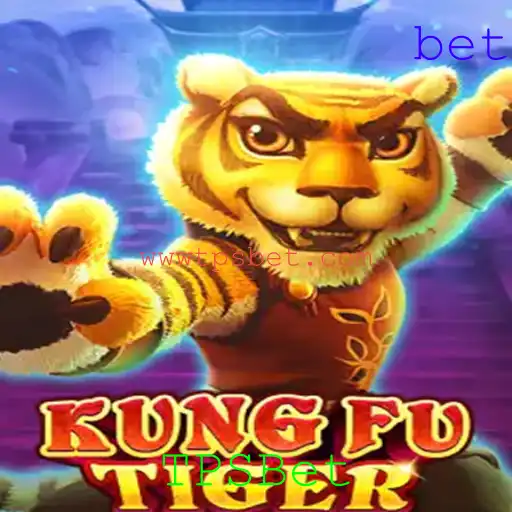 Descubra o Fascinante Mundo de KungFuTiger: A Nova Sensação dos Games