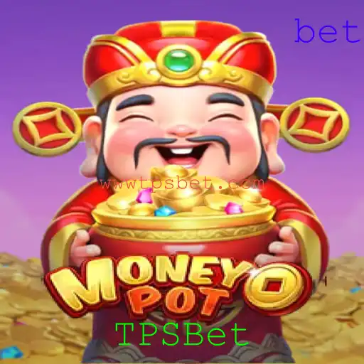 Explorando o Fascinante Mundo do Jogo MoneyPot com TPSBet