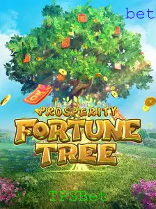 Explorando o Fascinante Mundo de ProsperityFortuneTree
