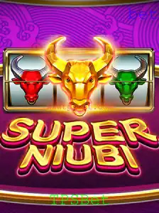 Explorando SuperNiubi: Um Mergulho no Novo TPSBet