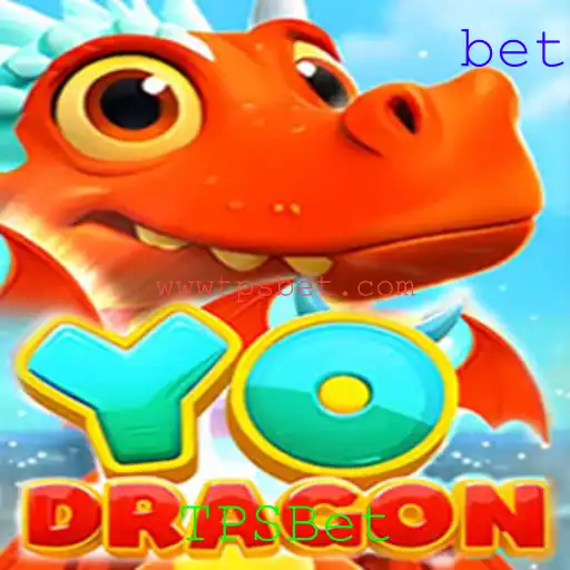 YoDragon: O Fascinante Mundo do Jogo de Dragões e Apostas Estrategicamente Elaboradas