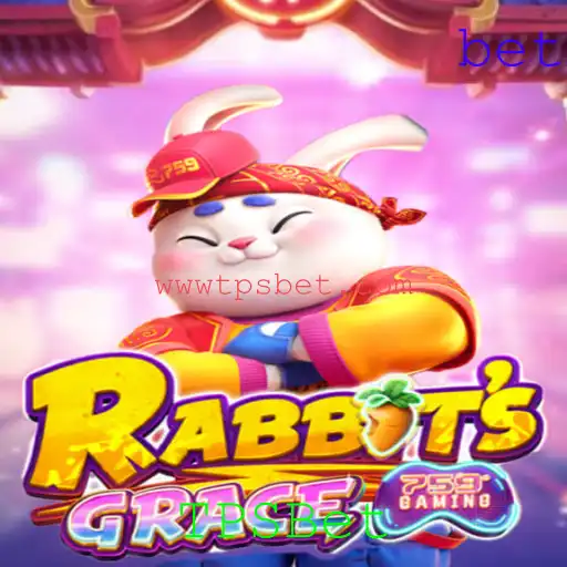 RabbitsGrace: Mergulhe no Universo de Aventura e Estratégia