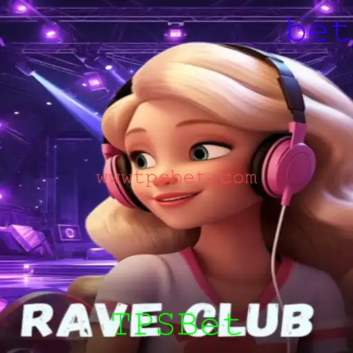 Descubra o Mundo Empolgante de RaveClub: Uma Imersão no Universo de TPSBet
