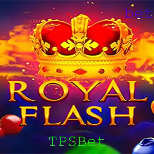 Descubra o Jogo RoyalFlash: A Nova Aventura com TPSBet