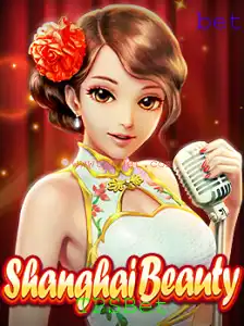 Explorando o Mundo de ShanghaiBeauty: O Novo Fenômeno TPSBet
