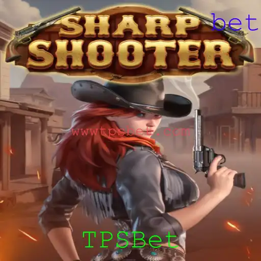 Explorando o Mundo de Sharpshooter: O Novo Sensação do TPSBet