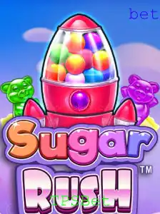 Explorando o Mundo de SugarRush: O Jogo que Conquista o Coração dos Fãs de TPSBet