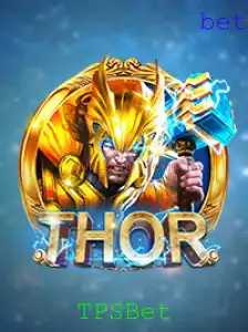 Explorando o Jogo 'THOR' e o Papel da TPSBet