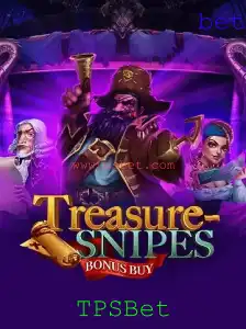 Descubra o Mundo de TreasuresnipesBonusBuy: Um Olhar Detalhado nas Regras e Dinâmicas