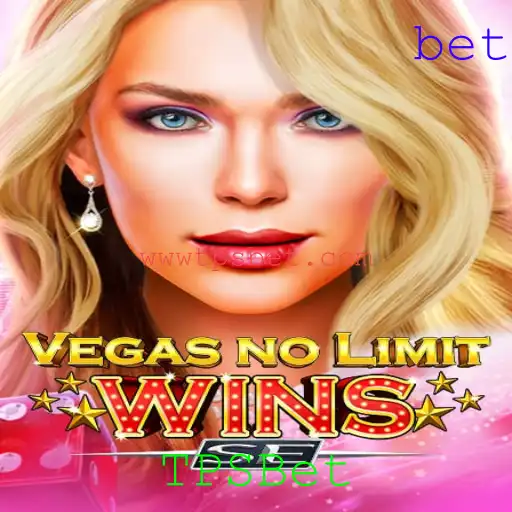 VegasNoLimitWinsSE: Um Mergulho no Novo Fenômeno de Jogos Online com TPSBet