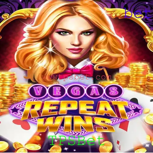 Explorando VegasRepeatWins: Um Novo Horizonte no Mundo dos Jogos