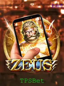 Descubra as Aventuras de ZeusM: Uma Jornada Épica no Mundo dos Jogos TPSBet
